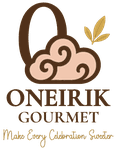 Oneirik Gourmet